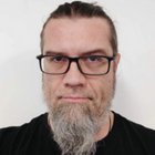 Tomislav (Tom) Šlogar