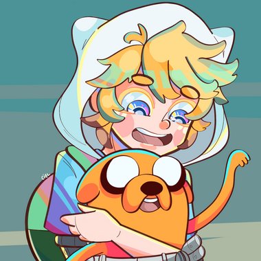 sandrapatriciaciella - Freelance Illustrator