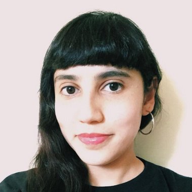 constanzafn - Freelance Illustrator