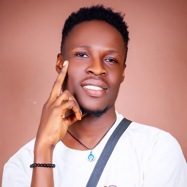 StarDom B. - Freelance Music Producer