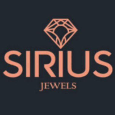 siriusjewels1 - Freelance Seo Expert