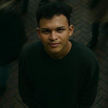 Marcello A. - Freelance Web Developer