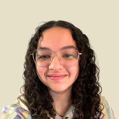 Gabriella B. - Freelance Filmmaker