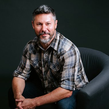 Matt S. - Freelance Web Developer