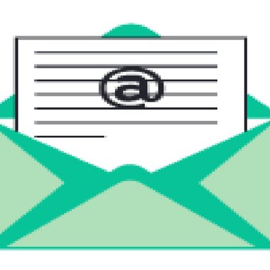 Trash M. - Freelance Co Writer