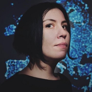 Katja L. - Freelance Illustrator