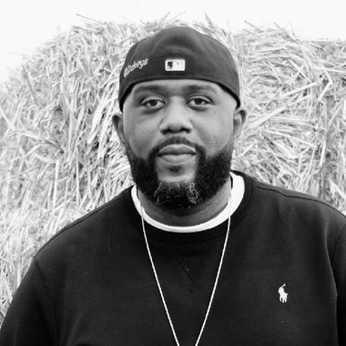 Dean C. - Freelance Vocalist