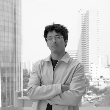 Christian R. - Freelance Marketing Analyst
