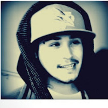 Tnez - Freelance Songwriter