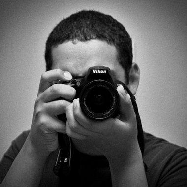 Omar R. - Freelance Illustrator