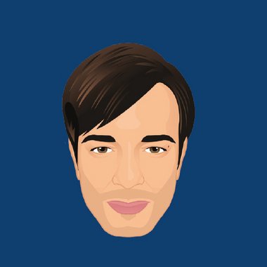 Jorge P. - Freelance Illustrator