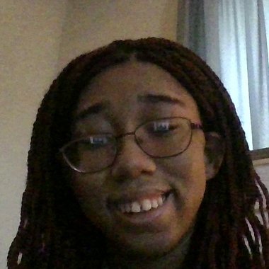 ajialewis087870 - Freelance Voiceover Artist