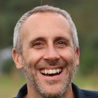 James Morton (Turn The Page)