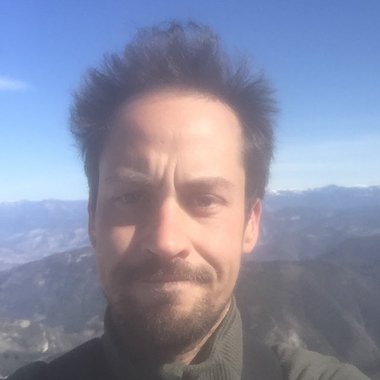 Léo B. - Freelance Web Developer