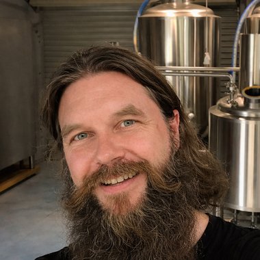 BENJAMIN G. - Freelance 3d Designer