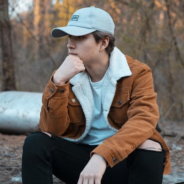 Diego E. - Freelance Recording Studio