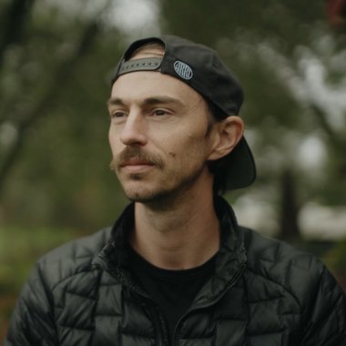 Corey N. - Freelance Camera Operator