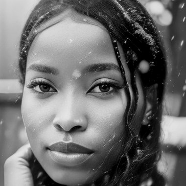 PrincessDysney - Freelance Co Writer