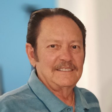 FLORENCIO F. - Freelance Project Manager