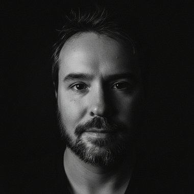 Lucas D. - Freelance Web Developer