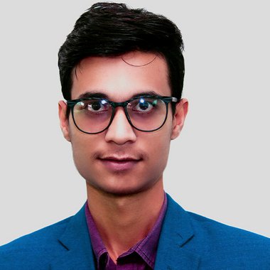 Md S. - Freelance Social Media Manager