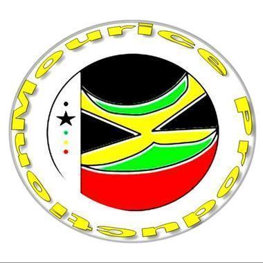 Mourice P. - Freelance Music Producer