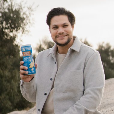 JoeAispuro - Freelance Filmmaker