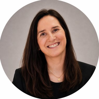 Joana P. - Freelance Content Creator