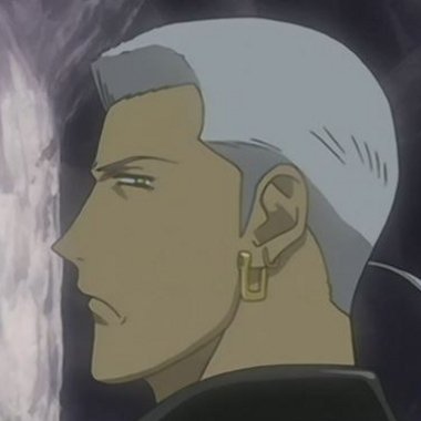 Tahlia - Freelance Concept Artist