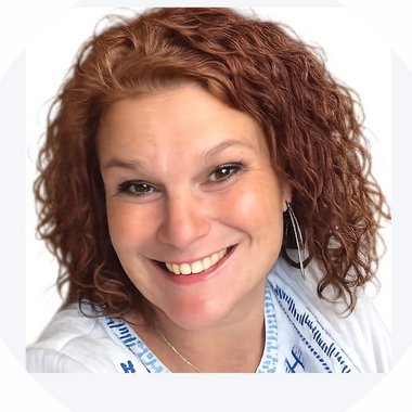 Ellen C. - Freelance Instructional Designer