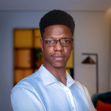 Noel I. - Freelance Poster Designer