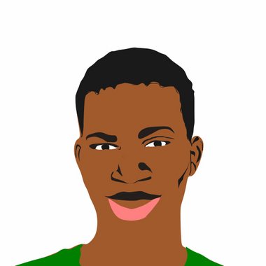 Dean E. - Freelance Illustrator