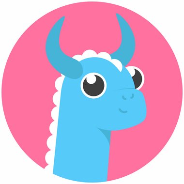 Ashton A. - Freelance Childrens Book Illustrator