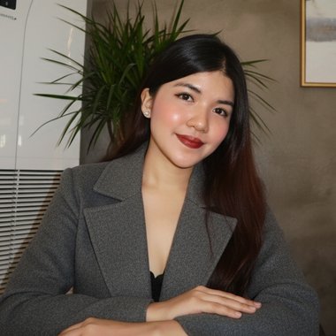 Roan R. - Freelance Content Creator