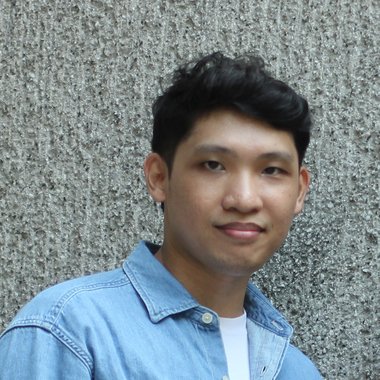 Jett R. - Freelance Animator