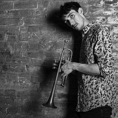 Christopher C. - Freelance Musician