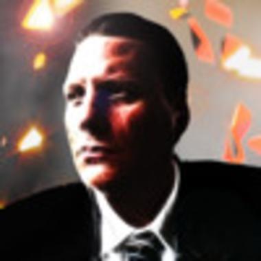 Joost K. - Freelance Music Producer