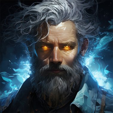 Olivér V. - Freelance 2d Animator