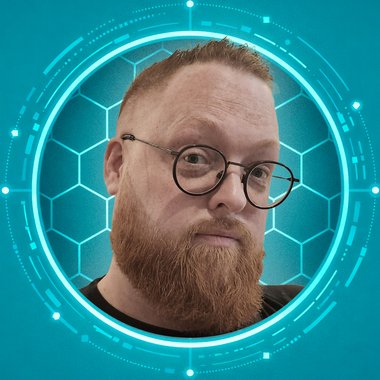 Paul S. - Freelance Game Developer