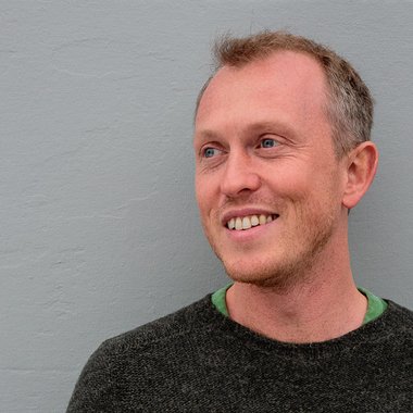 Francis B. - Freelance Web Developer