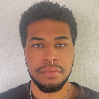 Christopher S. - Freelance Musician