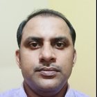 Biplab Mukherjee_php