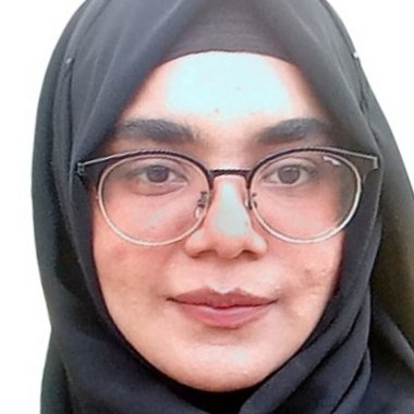 Saba - Freelance Web Developer