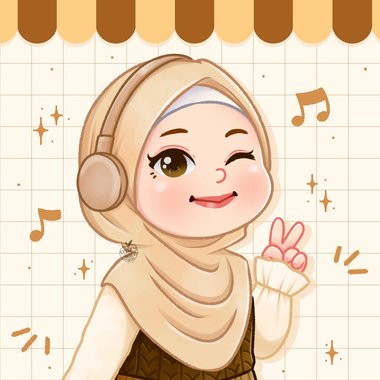 Dear M. - Freelance Colourist