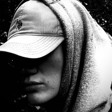 Zakary B. - Freelance Mastering Engineer