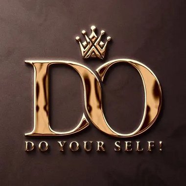 ARIFUZZAMAN55 - Freelance Background Designer