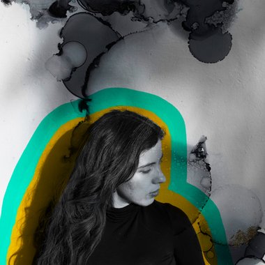 alezapata - Freelance Artist