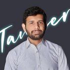 Tanveer Aziz