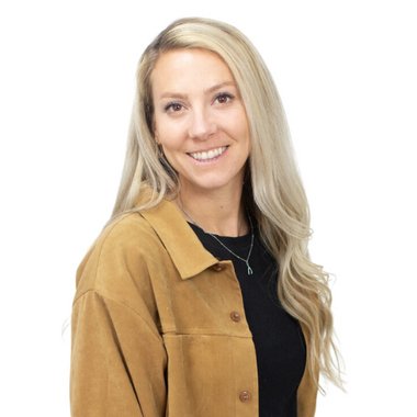 ahinman2 - Freelance Content Creator