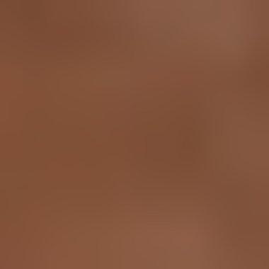 Jude L. - Freelance Video Editor